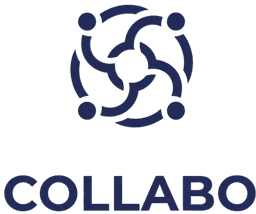 Collabo Logo