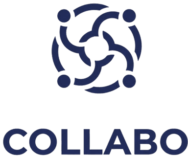 Collabo Logo