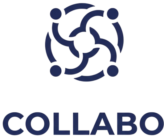 Collabo Logo